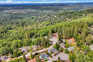 121 Ruby Ledge Ct, Grass Valley, CA 95945 - Photo 81