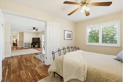 121 Ruby Ledge Court, Grass Valley, CA 95945 - Photo 51