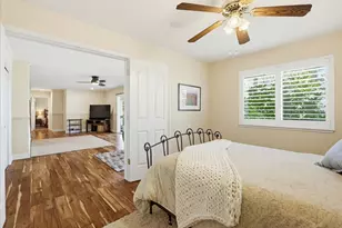 121 Ruby Ledge Ct, Grass Valley, CA 95945 - Photo 51