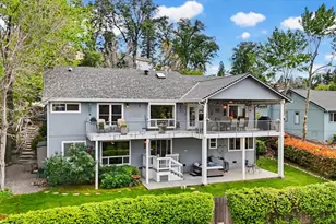 121 Ruby Ledge Ct, Grass Valley, CA 95945 - Photo 87