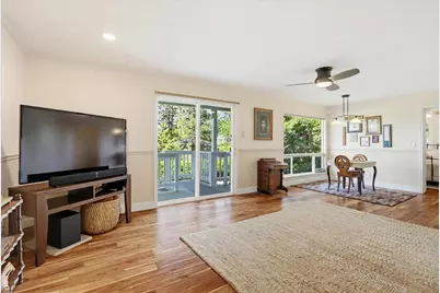 121 Ruby Ledge Court, Grass Valley, CA 95945 - Photo 43