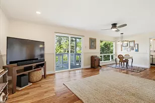 121 Ruby Ledge Ct, Grass Valley, CA 95945 - Photo 43