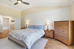 121 Ruby Ledge Ct, Grass Valley, CA 95945 - Photo 39