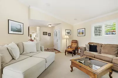121 Ruby Ledge Court, Grass Valley, CA 95945 - Photo 7