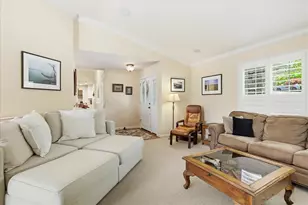 121 Ruby Ledge Ct, Grass Valley, CA 95945 - Photo 7