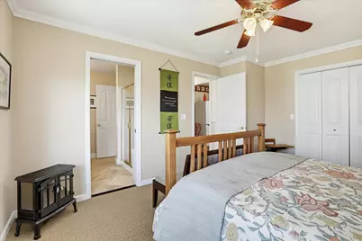 121 Ruby Ledge Court, Grass Valley, CA 95945 - Photo 63
