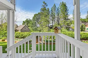 121 Ruby Ledge Ct, Grass Valley, CA 95945 - Photo 69
