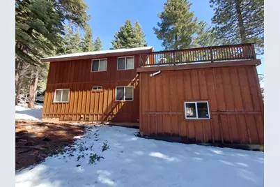 3865 Dinah Road, Carnelian Bay, CA 96140 - Photo 5