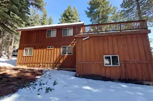 3865 Dinah Rd, Carnelian Bay, CA 96140 - Photo 5