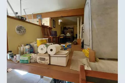 3865 Dinah Road, Carnelian Bay, CA 96140 - Photo 9