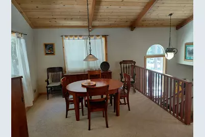 3865 Dinah Road, Carnelian Bay, CA 96140 - Photo 13