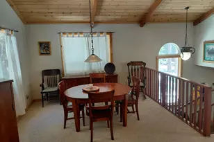 3865 Dinah Rd, Carnelian Bay, CA 96140 - Photo 13