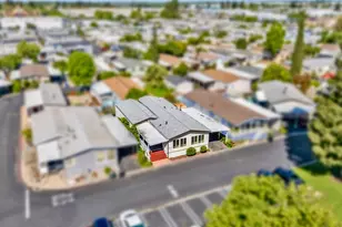 Ketch Ln, Modesto, CA 95356 - Photo 25