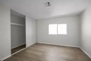 Ketch Ln, Modesto, CA 95356 - Photo 19