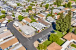 Ketch Ln, Modesto, CA 95356 - Photo 29