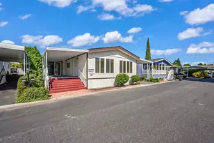 Ketch Ln, Modesto, CA 95356 - Photo 3
