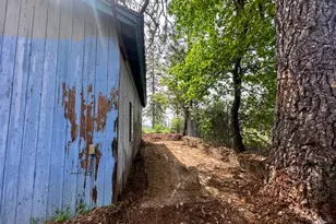 5070 Pony Express Trail, Camino, CA 95709 - Photo 7