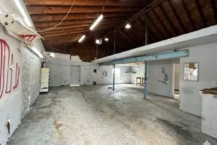 5070 Pony Express Trail, Camino, CA 95709 - Photo 3