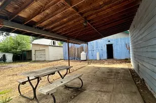 5070 Pony Express Trail, Camino, CA 95709 - Photo 15
