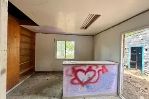 5070 Pony Express Trail, Camino, CA 95709 - Photo 5