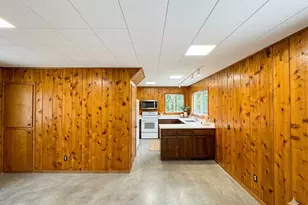 5070 Pony Express Trail, Camino, CA 95709 - Photo 13