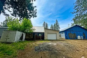 5070 Pony Express Trail, Camino, CA 95709 - Photo 11