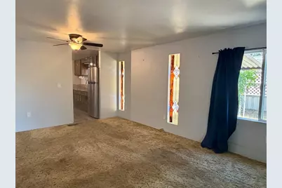 Lakeside Drive, Rocklin, CA 95677 - Photo 5