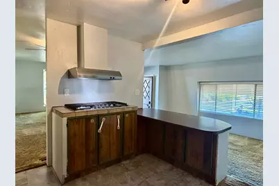 Lakeside Drive, Rocklin, CA 95677 - Photo 13