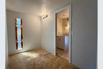 Lakeside Drive, Rocklin, CA 95677 - Photo 23