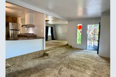 Lakeside Drive, Rocklin, CA 95677 - Photo 3