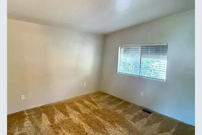 Lakeside Drive, Rocklin, CA 95677 - Photo 17