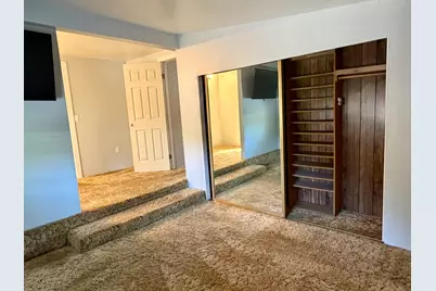 Lakeside Drive, Rocklin, CA 95677 - Photo 19