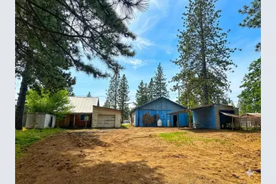 5070 Pony Express Trail, Camino, CA 95709 - Photo 1