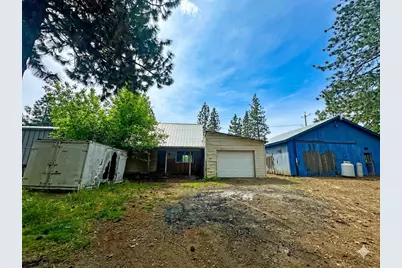 5070 Pony Express Trail, Camino, CA 95709 - Photo 11