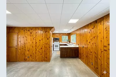 5070 Pony Express Trail, Camino, CA 95709 - Photo 13