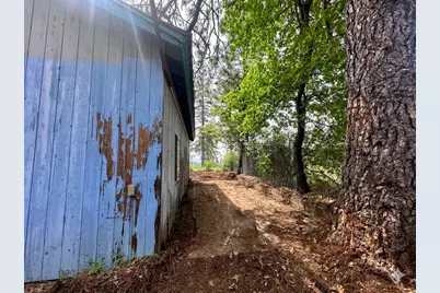 5070 Pony Express Trail, Camino, CA 95709 - Photo 7