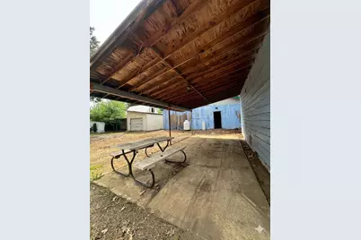 5070 Pony Express Trail, Camino, CA 95709 - Photo 15