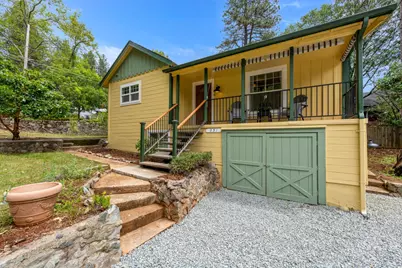 231 Glenbrook Drive, Grass Valley, CA 95945 - Photo 1