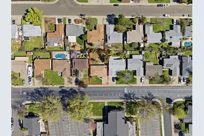 2413 Cordova Lane, Rancho Cordova, CA 95670 - Photo 29