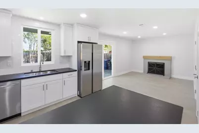 2413 Cordova Lane, Rancho Cordova, CA 95670 - Photo 9