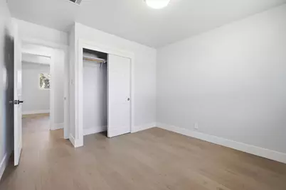 2413 Cordova Lane, Rancho Cordova, CA 95670 - Photo 21