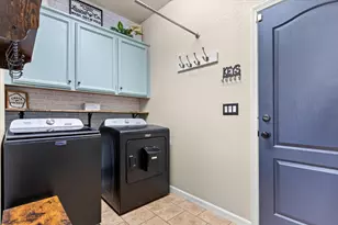 1463 Pabla Ct, Yuba City, CA 95993 - Photo 35