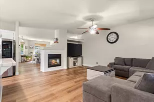 1463 Pabla Ct, Yuba City, CA 95993 - Photo 19