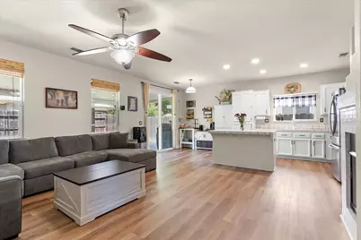 1463 Pabla Court, Yuba City, CA 95993 - Photo 1