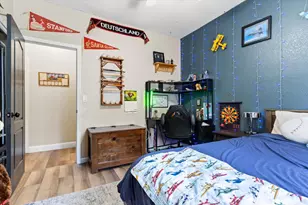 1463 Pabla Ct, Yuba City, CA 95993 - Photo 39