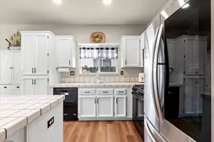 1463 Pabla Ct, Yuba City, CA 95993 - Photo 25