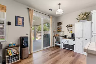 1463 Pabla Ct, Yuba City, CA 95993 - Photo 31