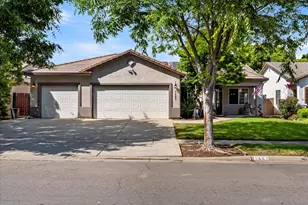 1463 Pabla Ct, Yuba City, CA 95993 - Photo 5