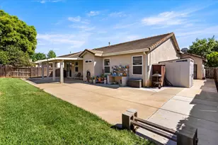 1463 Pabla Ct, Yuba City, CA 95993 - Photo 51