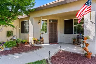 1463 Pabla Ct, Yuba City, CA 95993 - Photo 7